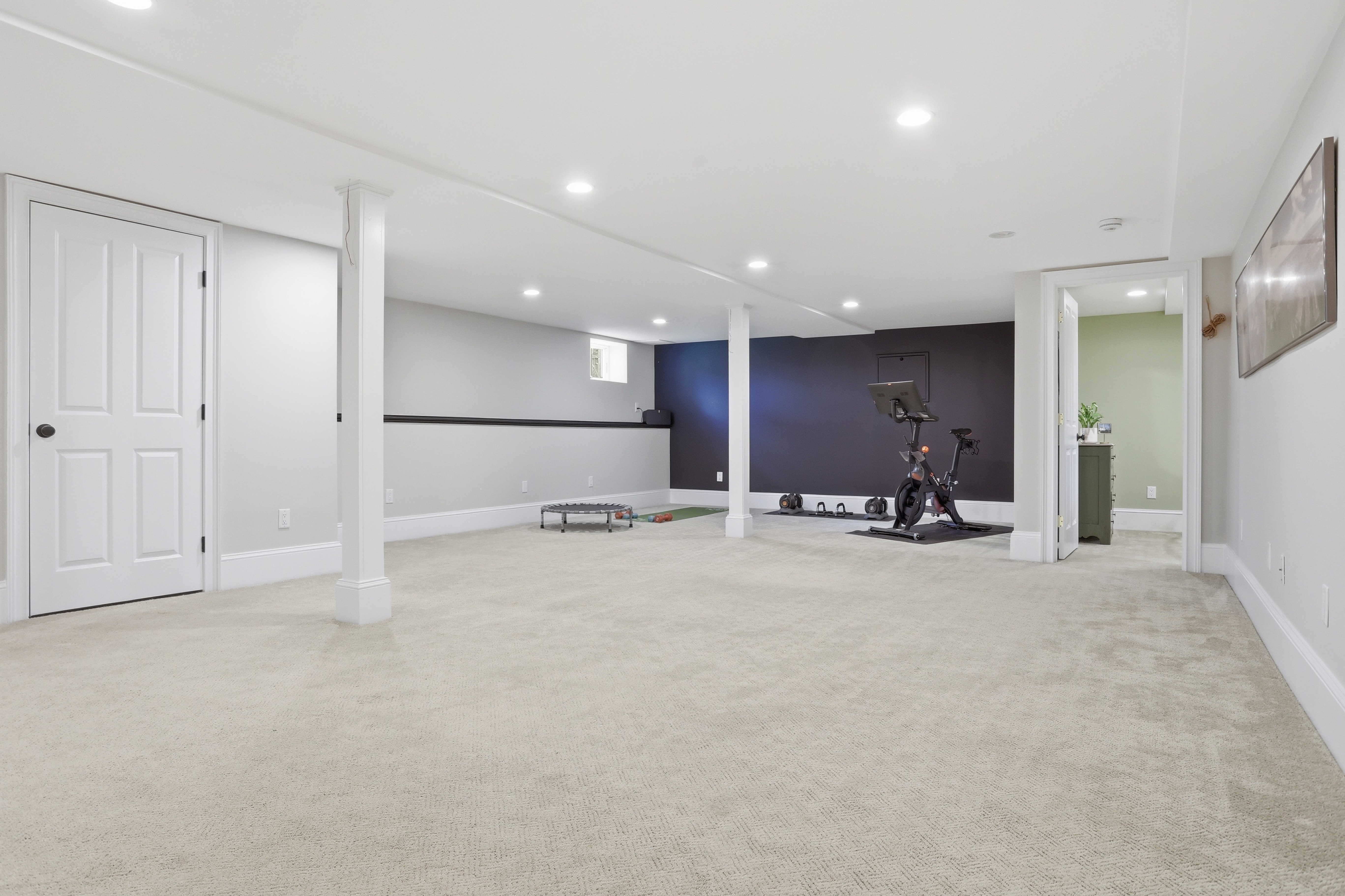  330 Lowell Road, Concord, MA 01742 - 物件實景
