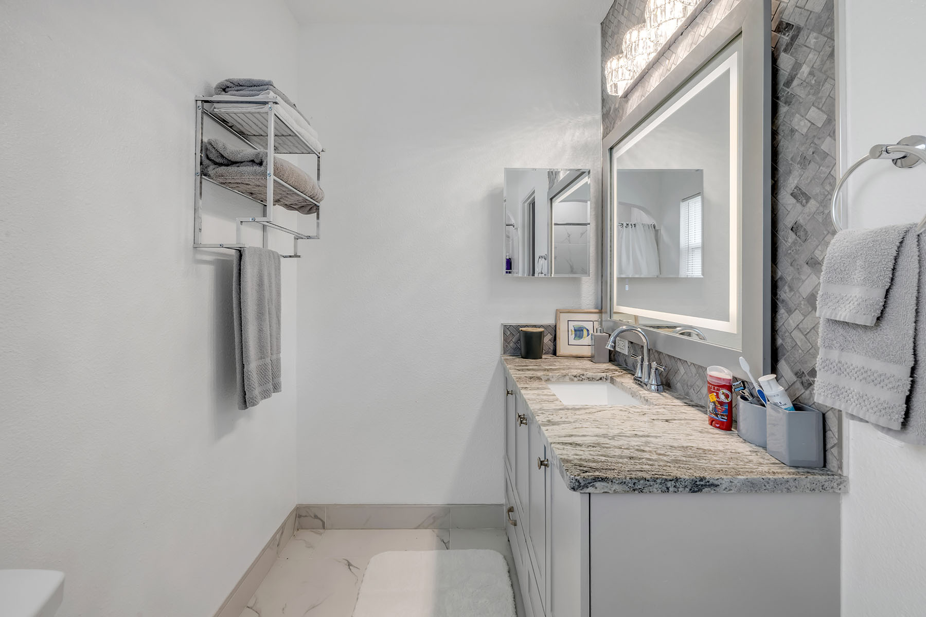  NEW SMYRNA BEACH - 物件實景
