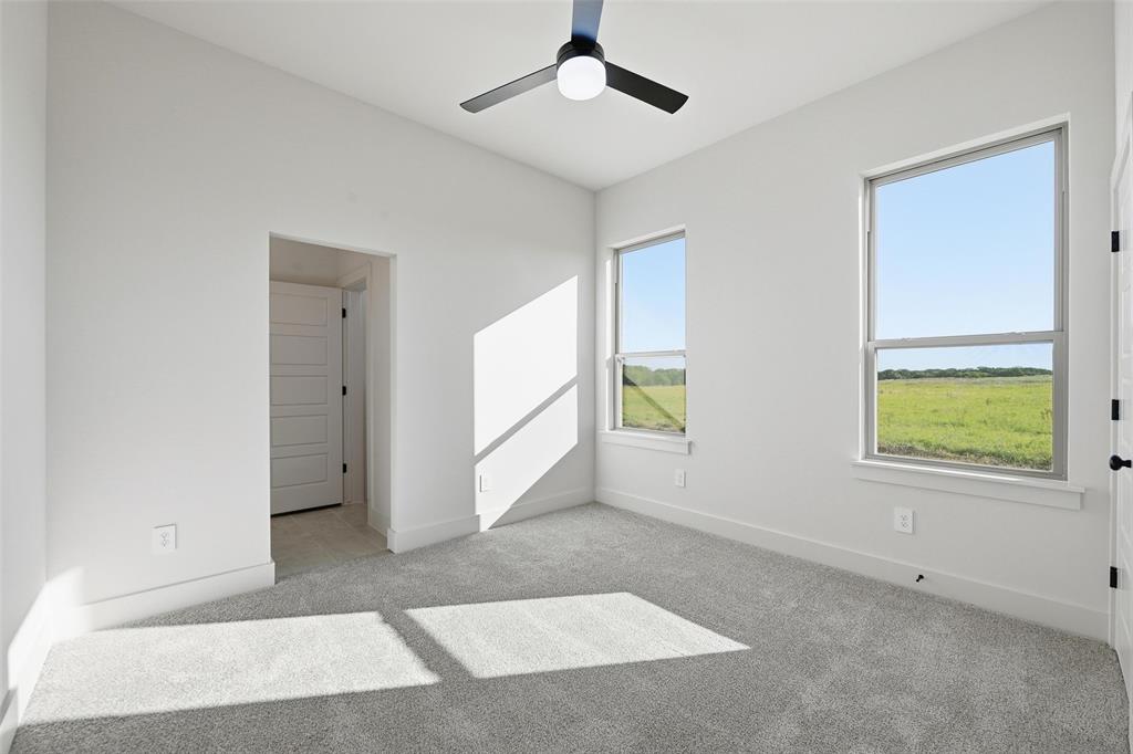 Poolville, Texas, 76487, United States, 4 Bedrooms Bedrooms, ,3 BathroomsBathrooms,Residential,For Sale,1969545