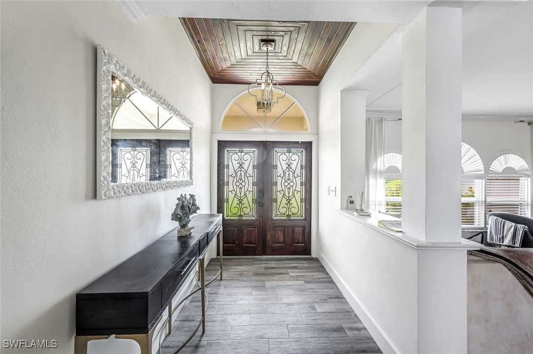 Cape Coral, Florida, 33914, United States, 5 Bedrooms Bedrooms, ,4 BathroomsBathrooms,Residential,For Sale,1980766