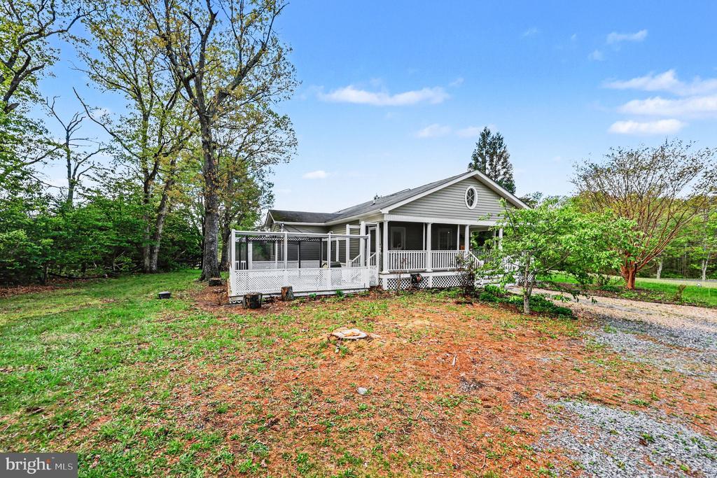 Winchester, Virginia, 22602, United States, 4 Bedrooms Bedrooms, ,3 BathroomsBathrooms,Residential,For Sale,2040713