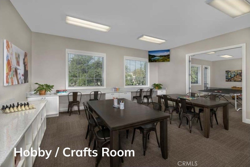 Fontana, California, 92336, United States, 4 Bedrooms Bedrooms, ,3 BathroomsBathrooms,Residential,For Sale,1970103