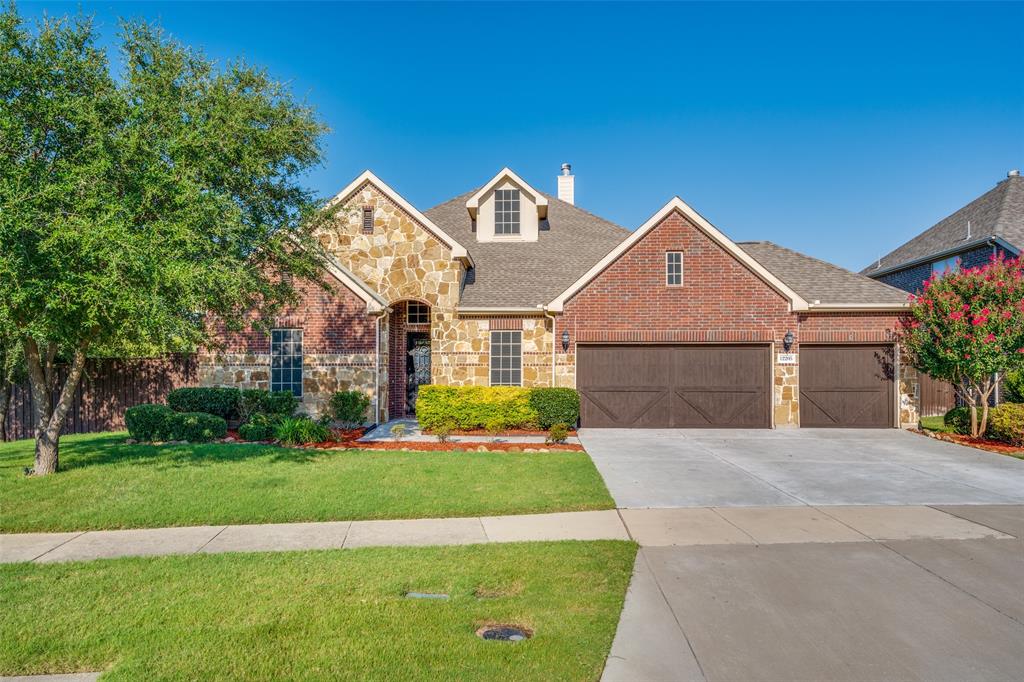 Frisco, Texas, 75033, United States, 4 Bedrooms Bedrooms, ,3 BathroomsBathrooms,Residential,For Sale,1924660