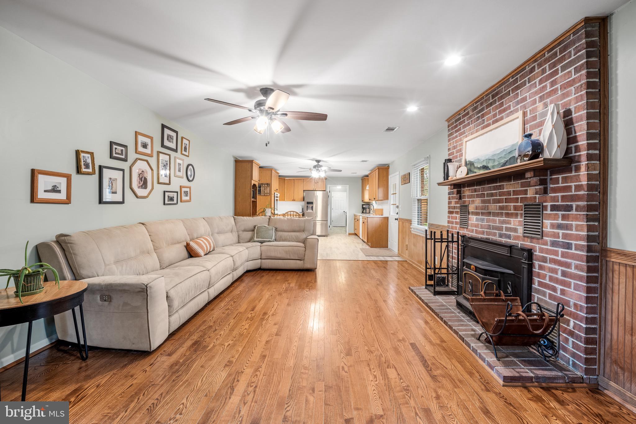 Stafford, Virginia, 22556, United States, 3 Bedrooms Bedrooms, ,2 BathroomsBathrooms,Residential,For Sale,1987062