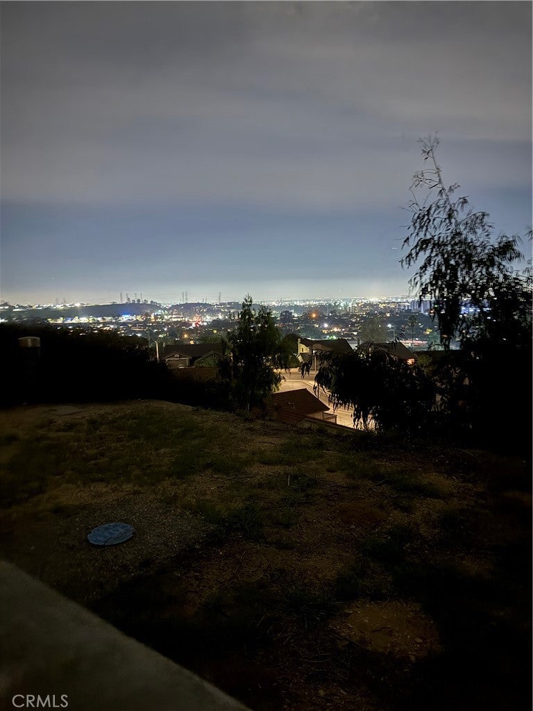 Monterey Park, California, 91755, United States, 3 Bedrooms Bedrooms, ,3 BathroomsBathrooms,Residential,For Sale,1990437