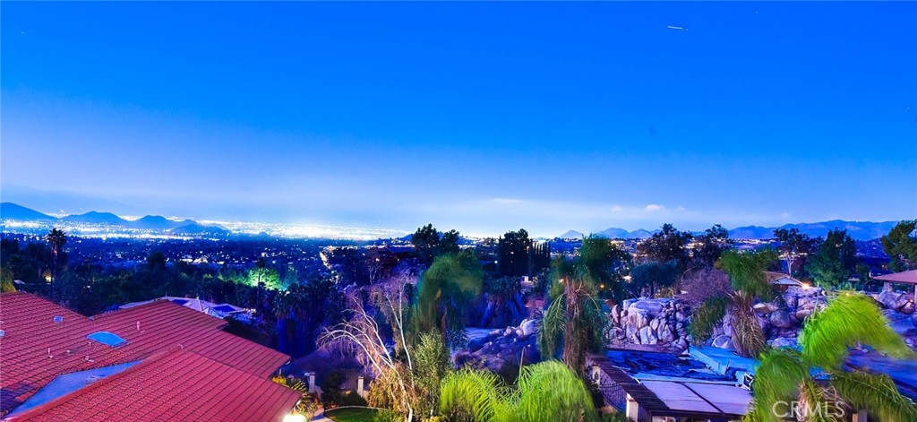 Riverside, California, 92506, United States, 3 Bedrooms Bedrooms, ,2 BathroomsBathrooms,Residential,For Sale,1981550