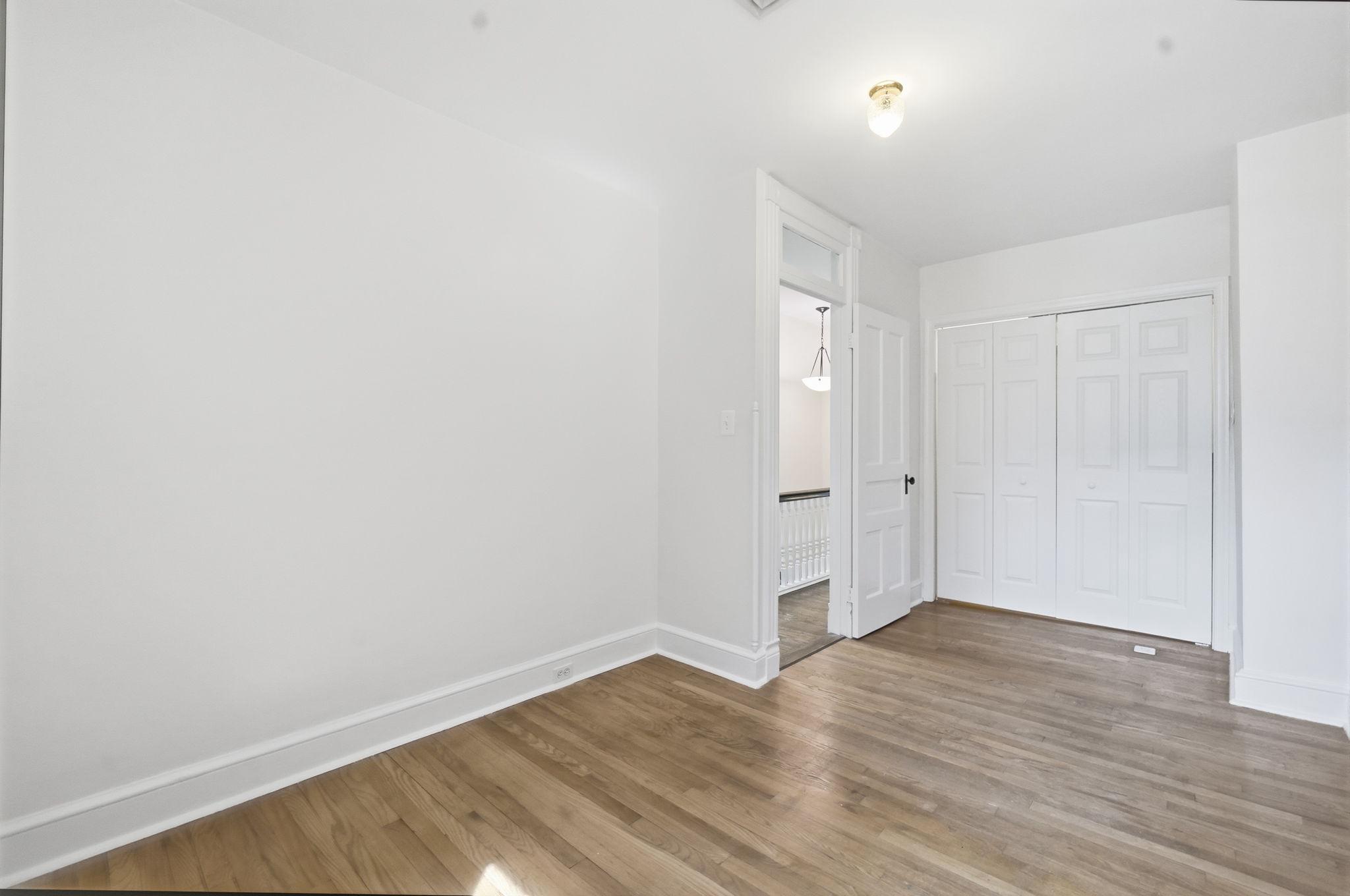  2152 Newport Place NW, Washington, DC, 20037 - 物件實景