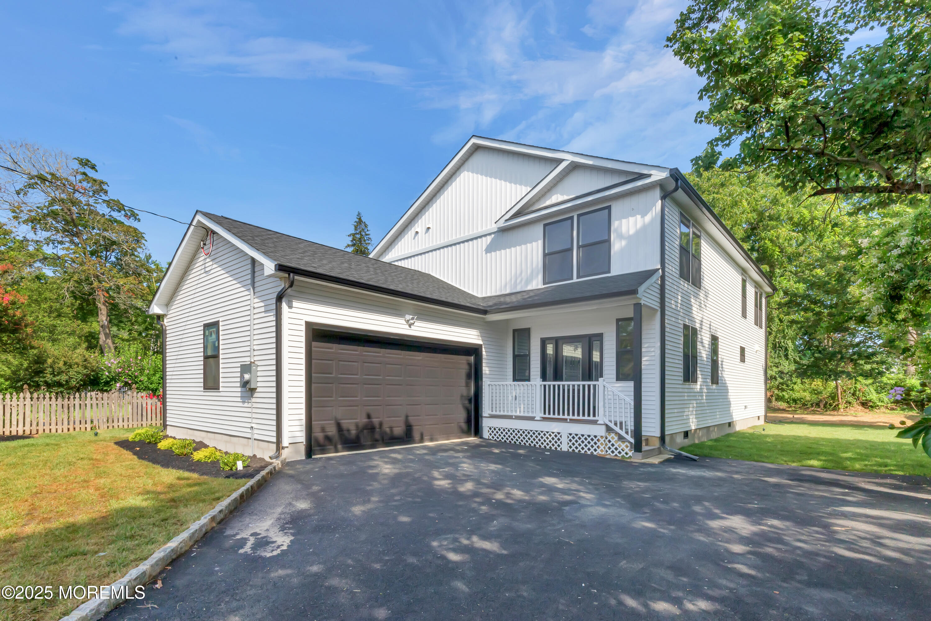 Tinton Falls, New Jersey, 07724, United States, 5 Bedrooms Bedrooms, ,4 BathroomsBathrooms,Residential,For Sale,1909686