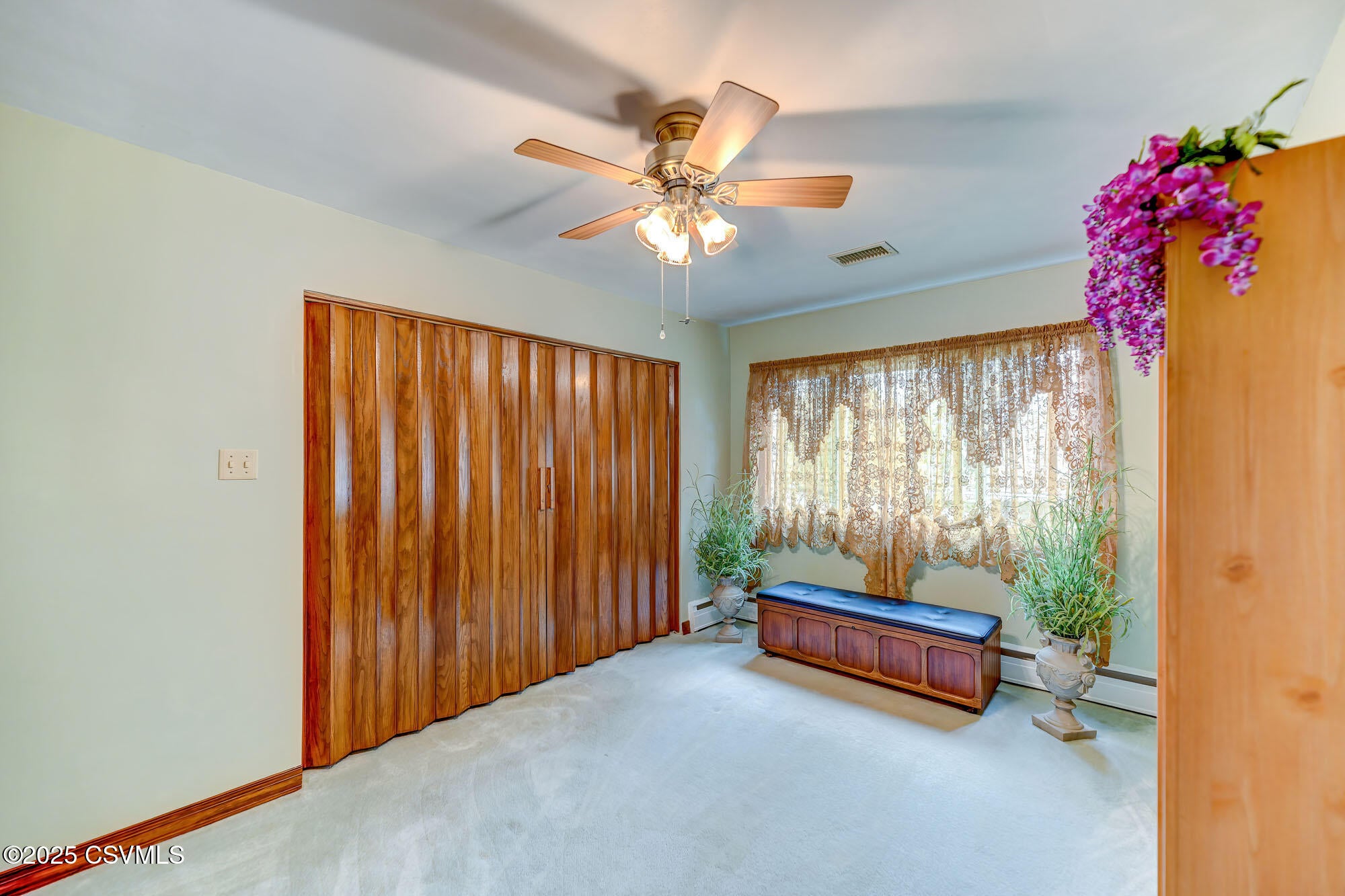 Berwick, Pennsylvania, 18603, United States, 4 Bedrooms Bedrooms, ,3 BathroomsBathrooms,Residential,For Sale,1979458