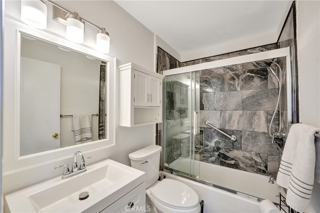 Chino Hills, California, 91709, United States, 3 Bedrooms Bedrooms, ,2 BathroomsBathrooms,Residential,For Sale,1890054