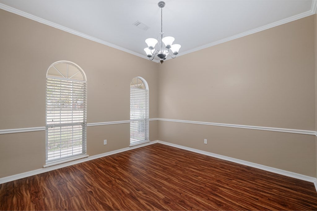 OXFORD, Mississippi, 38655, United States, 4 Bedrooms Bedrooms, ,3 BathroomsBathrooms,Residential,For Sale,1991795