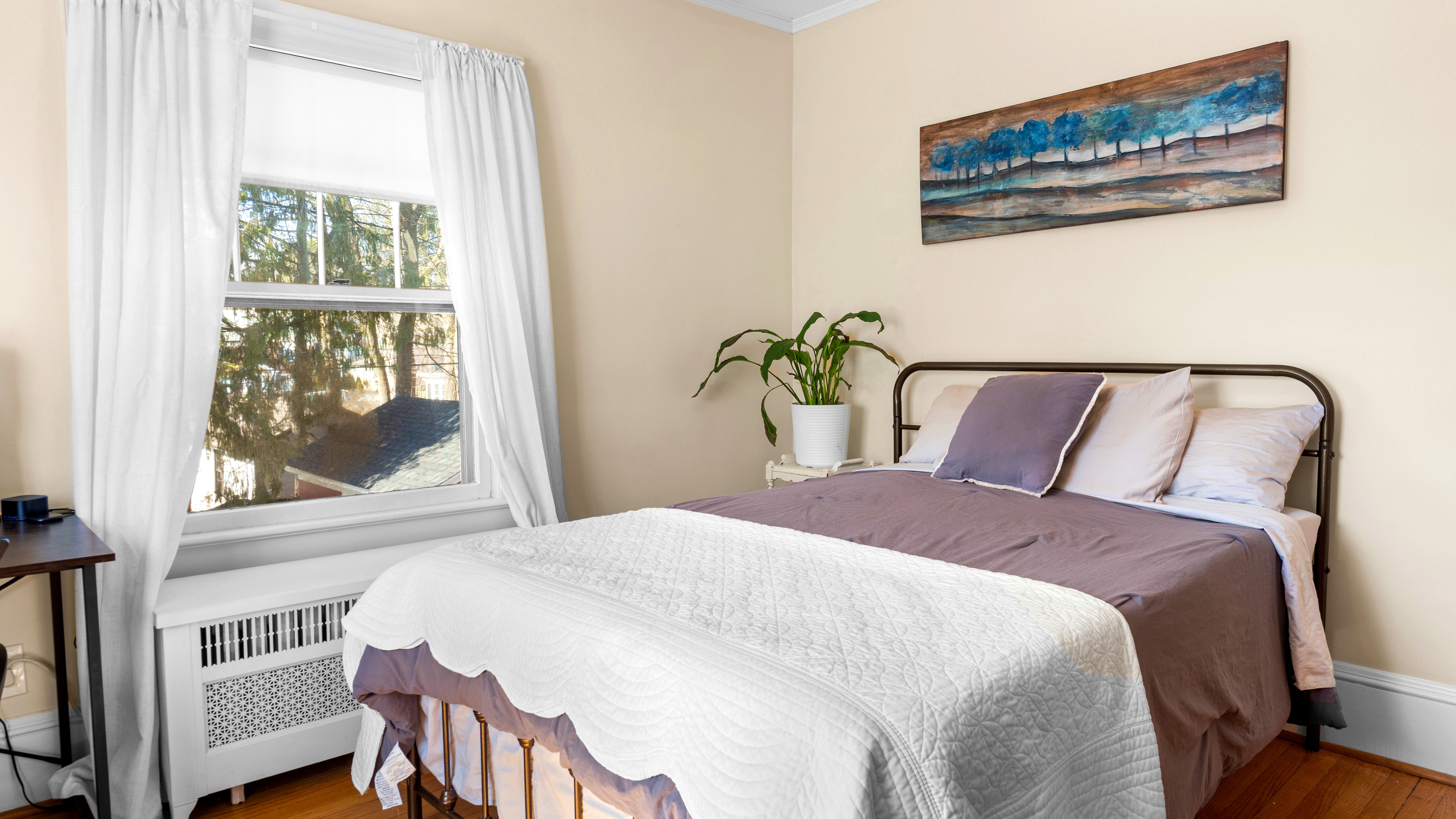  A Home that Combines Comfort, Charm, and Lifestyle— Ready for Its Next Chapter - 物件實景