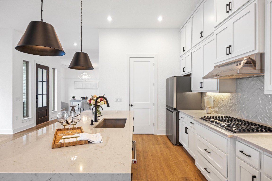 Georgetown, Texas, 78628, United States, 2 Bedrooms Bedrooms, ,3 BathroomsBathrooms,Residential,For Sale,1967490