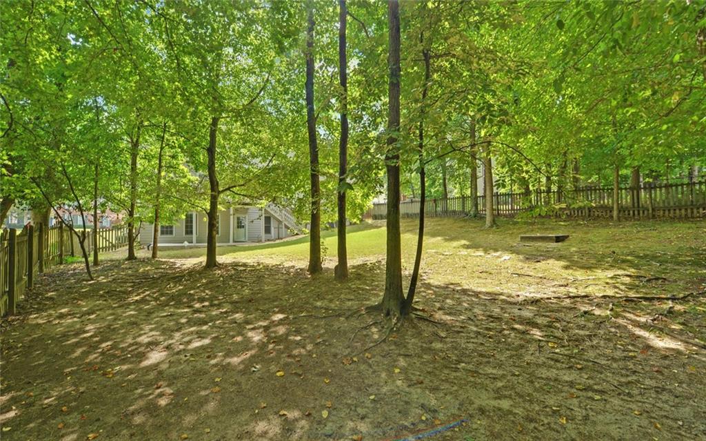 Lawrenceville, Georgia, 30043, United States, 5 Bedrooms Bedrooms, ,4 BathroomsBathrooms,Residential,For Sale,1794792