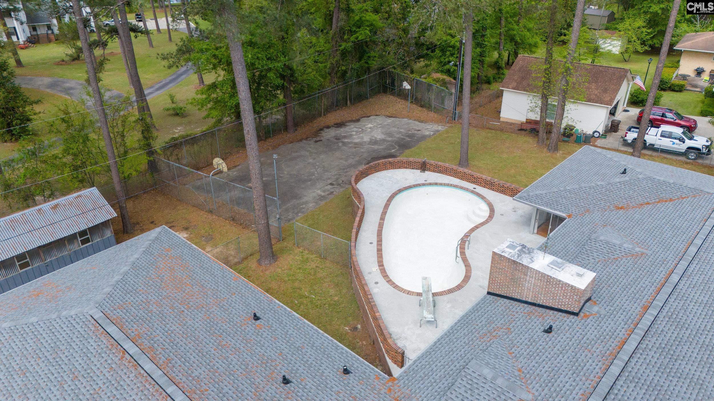 West Columbia, South Carolina, 29170, United States, 4 Bedrooms Bedrooms, ,5 BathroomsBathrooms,Residential,For Sale,1915233