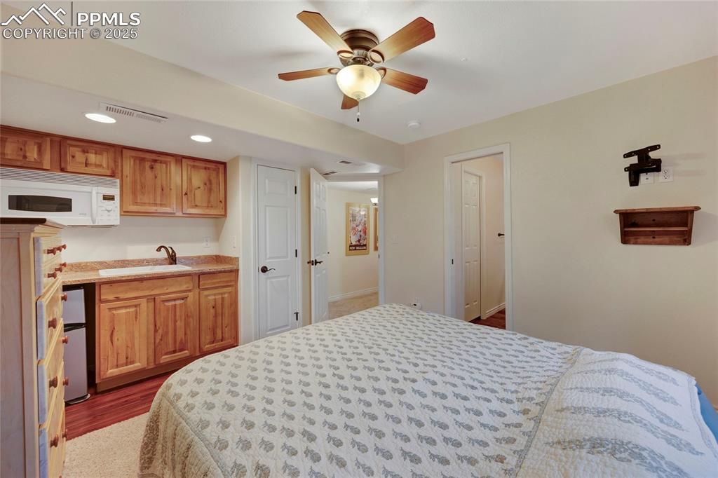 Colorado Springs, Colorado, 80921, United States, 5 Bedrooms Bedrooms, ,5 BathroomsBathrooms,Residential,For Sale,1777346