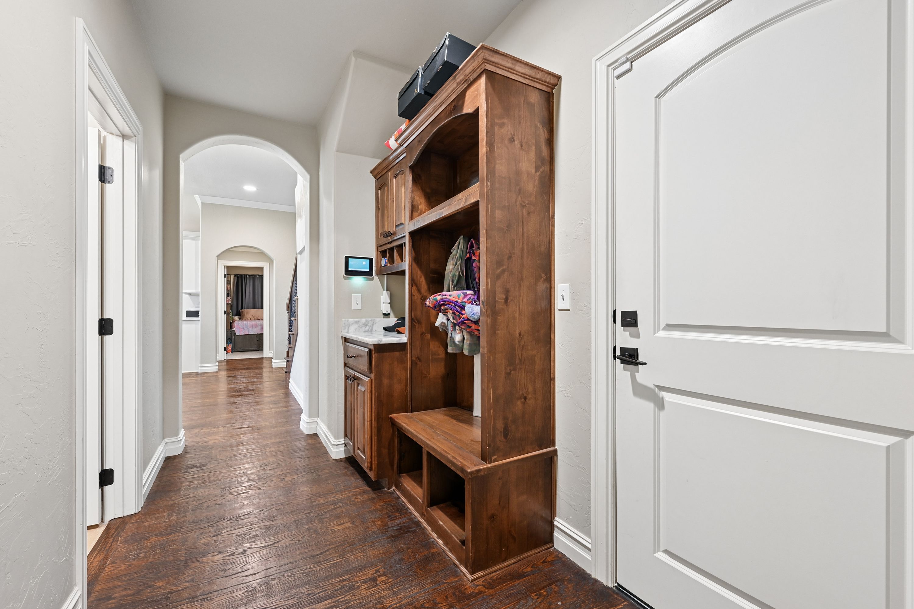  7724 North 147th East Avenue, Owasso, OK 74055 - 物件實景