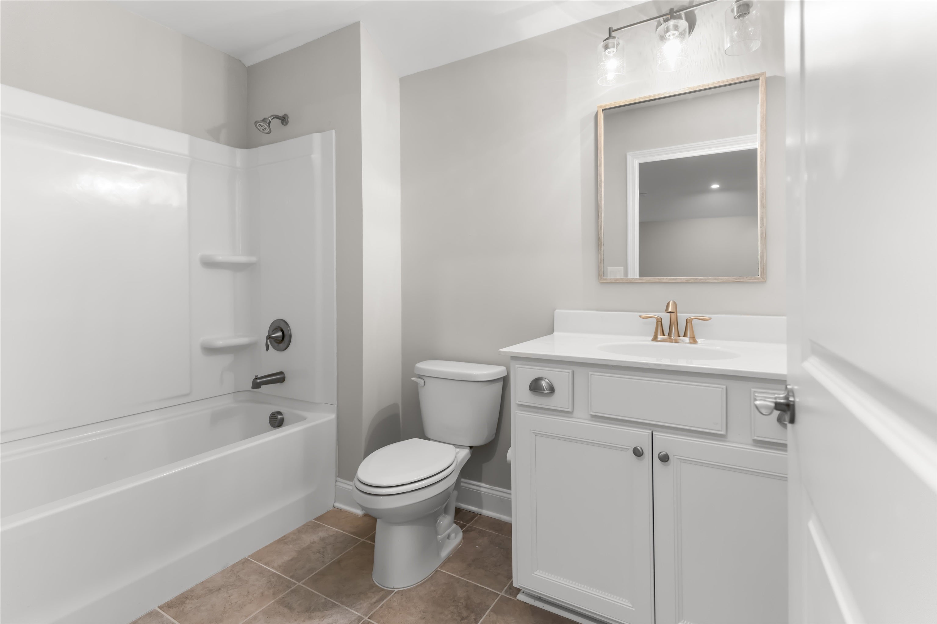 Greensboro, Georgia, 30642, United States, 3 Bedrooms Bedrooms, ,4 BathroomsBathrooms,Residential,For Sale,1705219