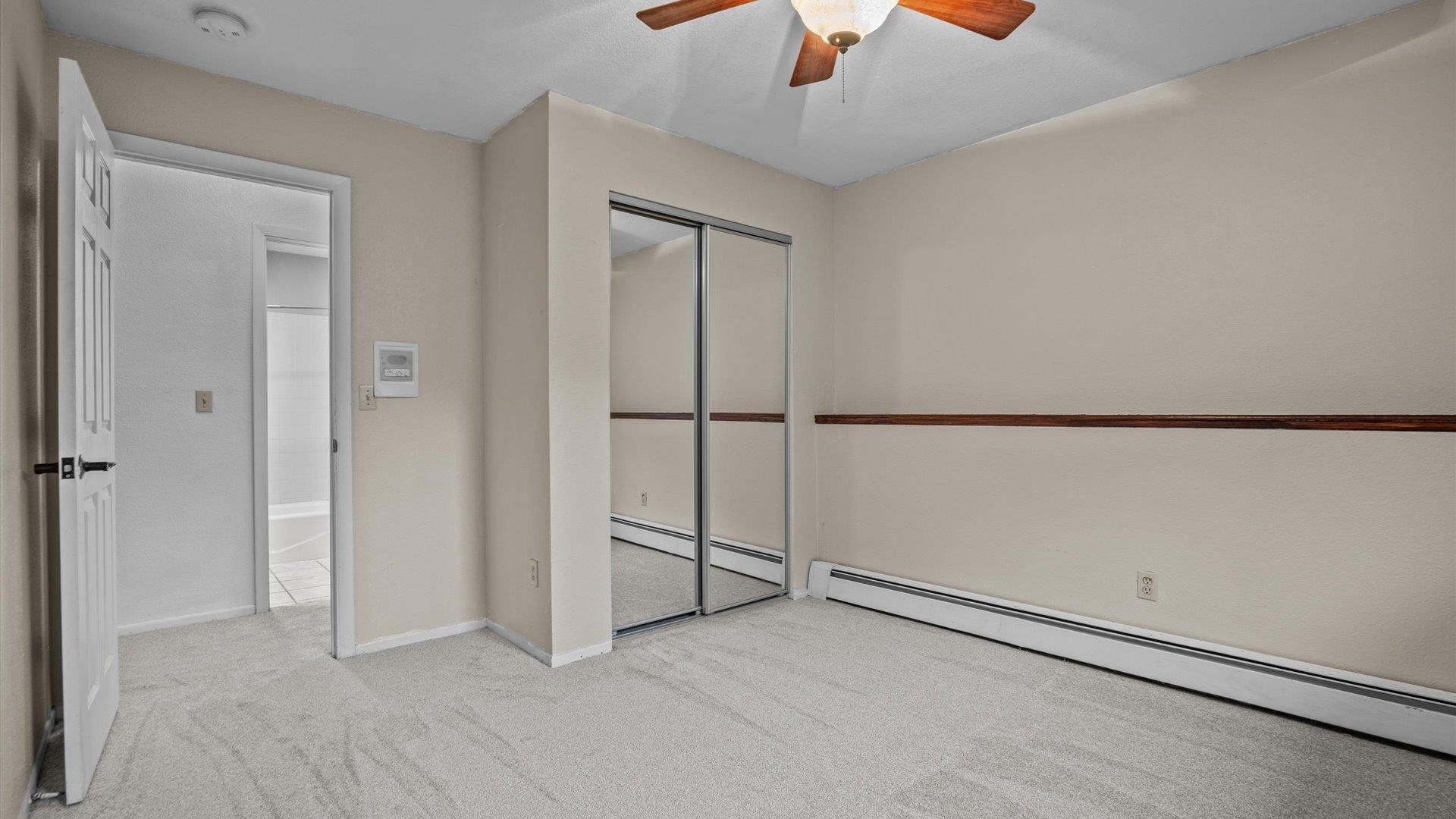 Grand Junction, Colorado, 81506, United States, 4 Bedrooms Bedrooms, ,3 BathroomsBathrooms,Residential,For Sale,1998491