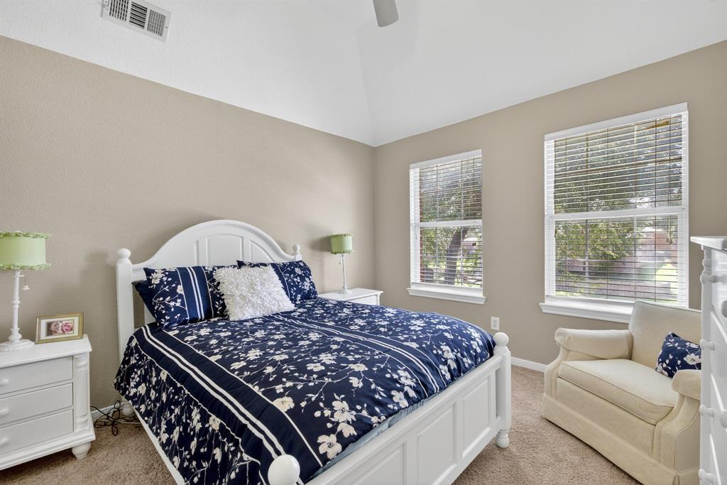 Lewisville, Texas, 75077, United States, 4 Bedrooms Bedrooms, ,3 BathroomsBathrooms,Residential,For Sale,2003312