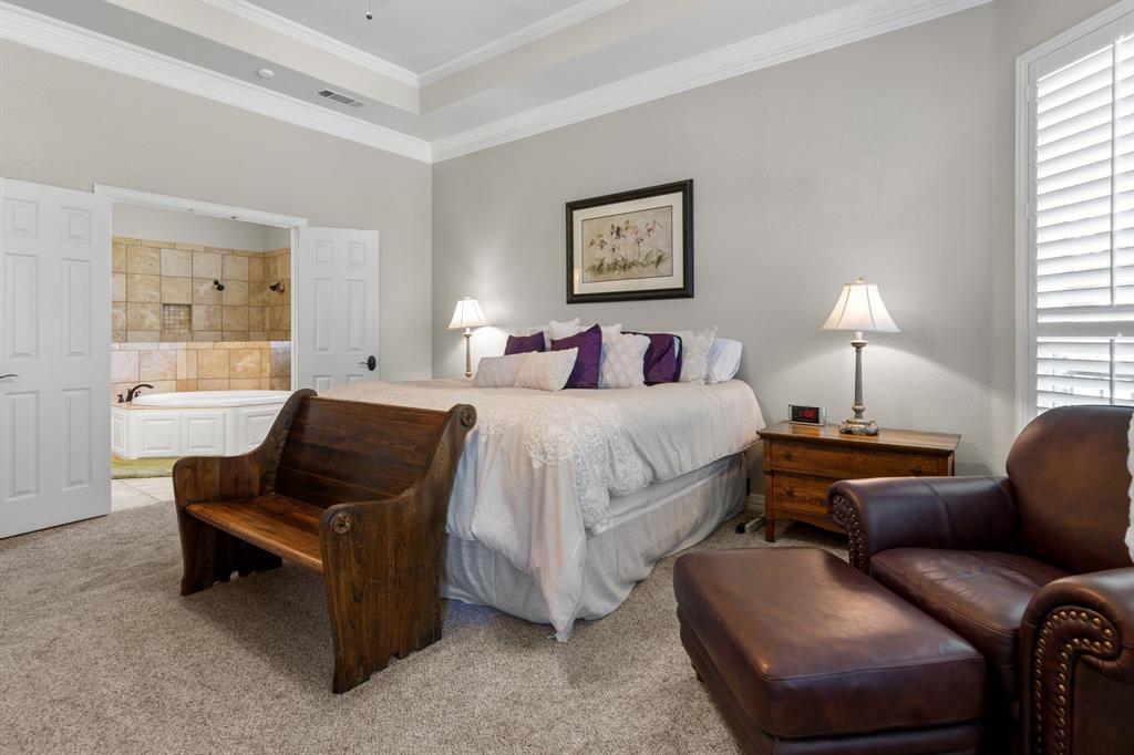 Lakeside, Texas, 76108, United States, 4 Bedrooms Bedrooms, ,3 BathroomsBathrooms,Residential,For Sale,1796738