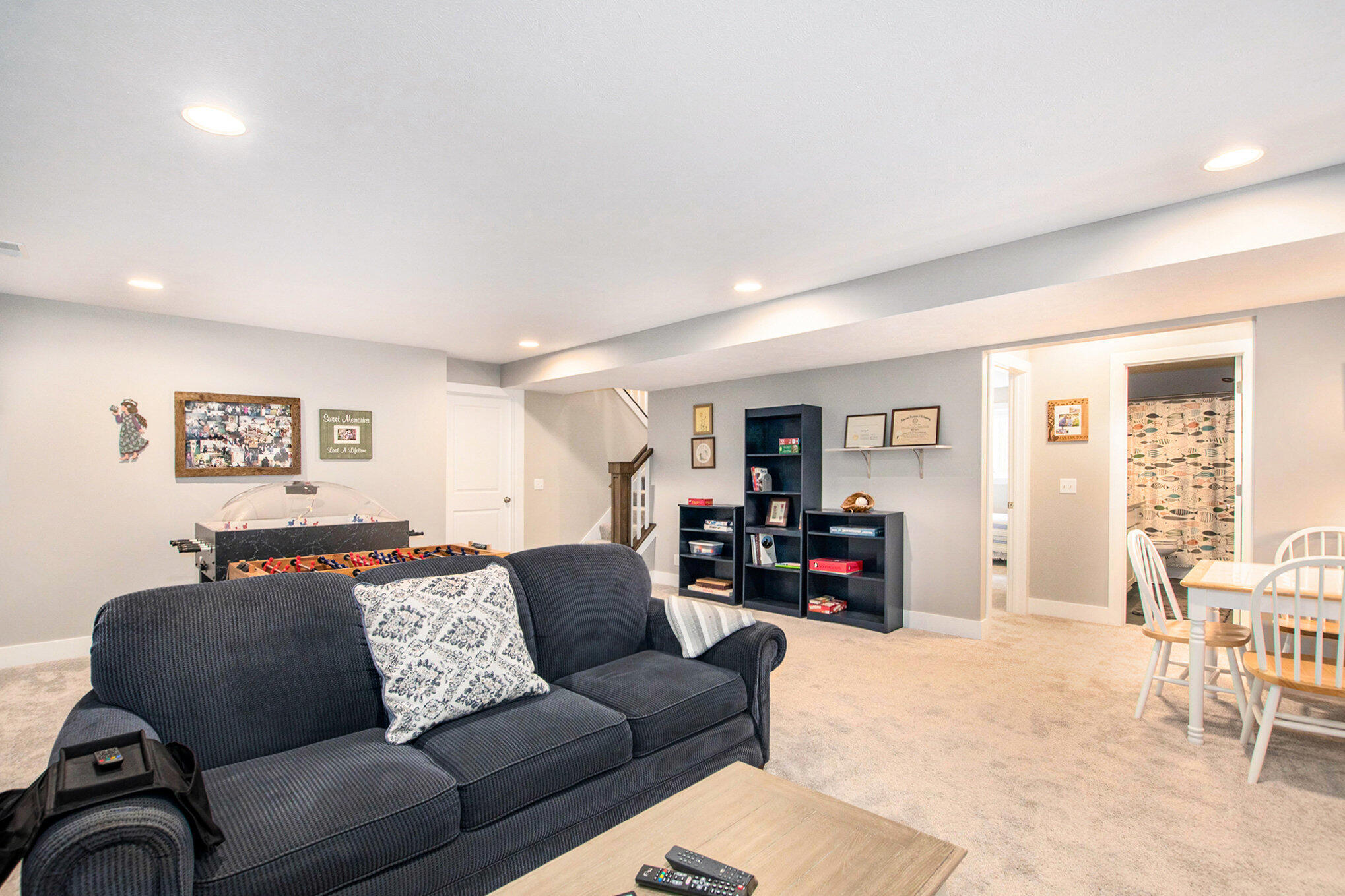 South Haven, Michigan, 49090, United States, 4 Bedrooms Bedrooms, ,3 BathroomsBathrooms,Residential,For Sale,1863775