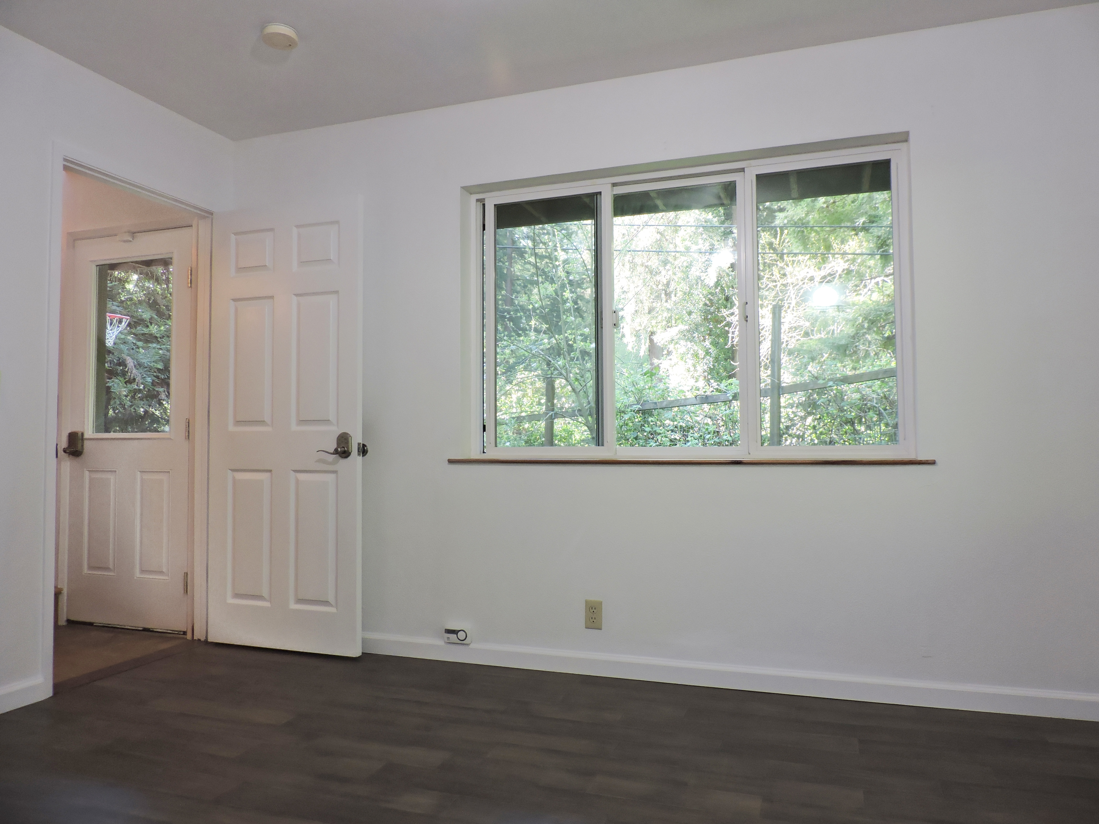 Boulder Creek, California, 95006, United States, 3 Bedrooms Bedrooms, ,3 BathroomsBathrooms,Residential,For Sale,1763165