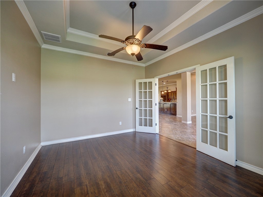 Corpus Christi, Texas, 78414, United States, 4 Bedrooms Bedrooms, ,3 BathroomsBathrooms,Residential,For Sale,1985457