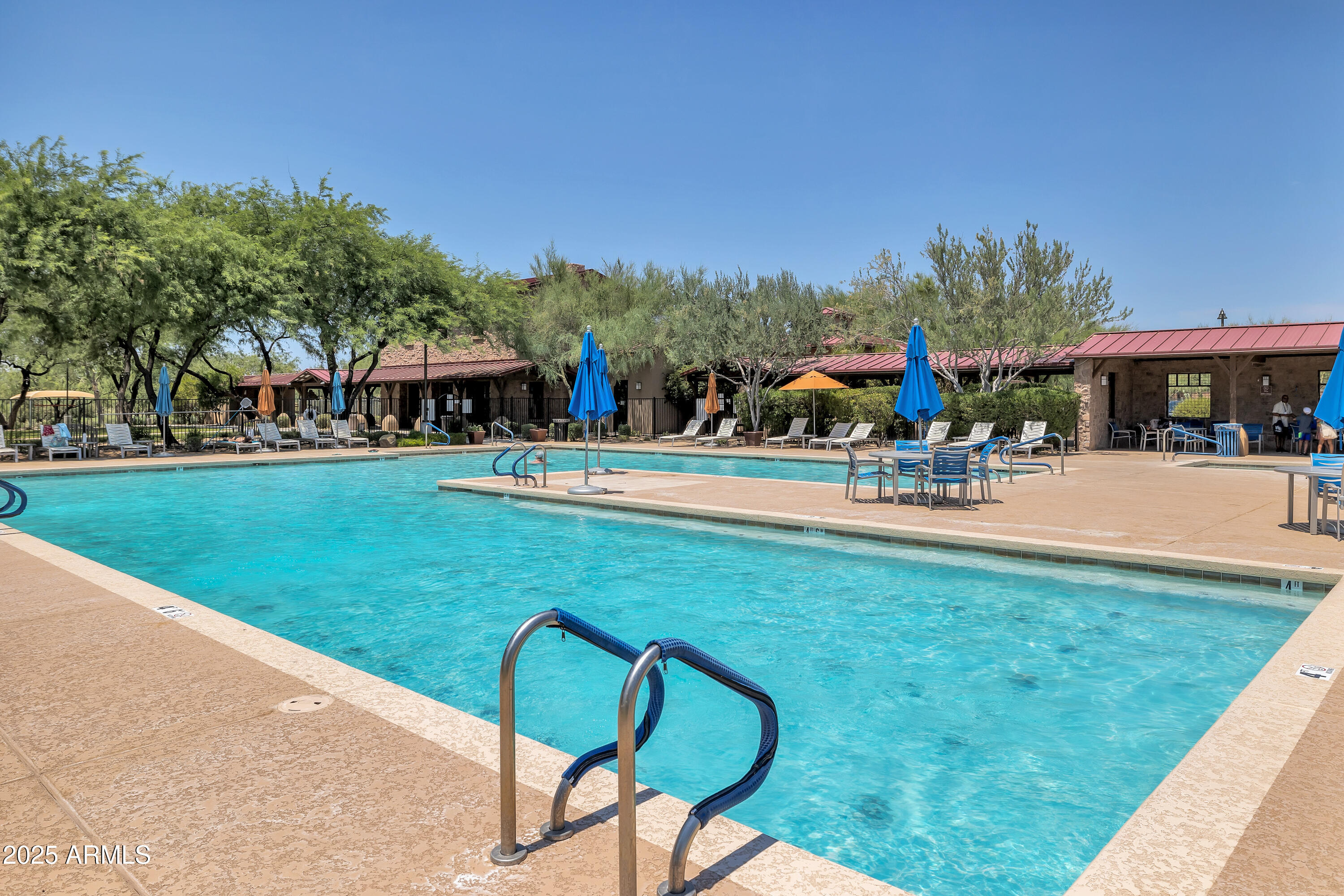Phoenix, Arizona, 85085, United States, 4 Bedrooms Bedrooms, ,Residential,For Sale,1940682