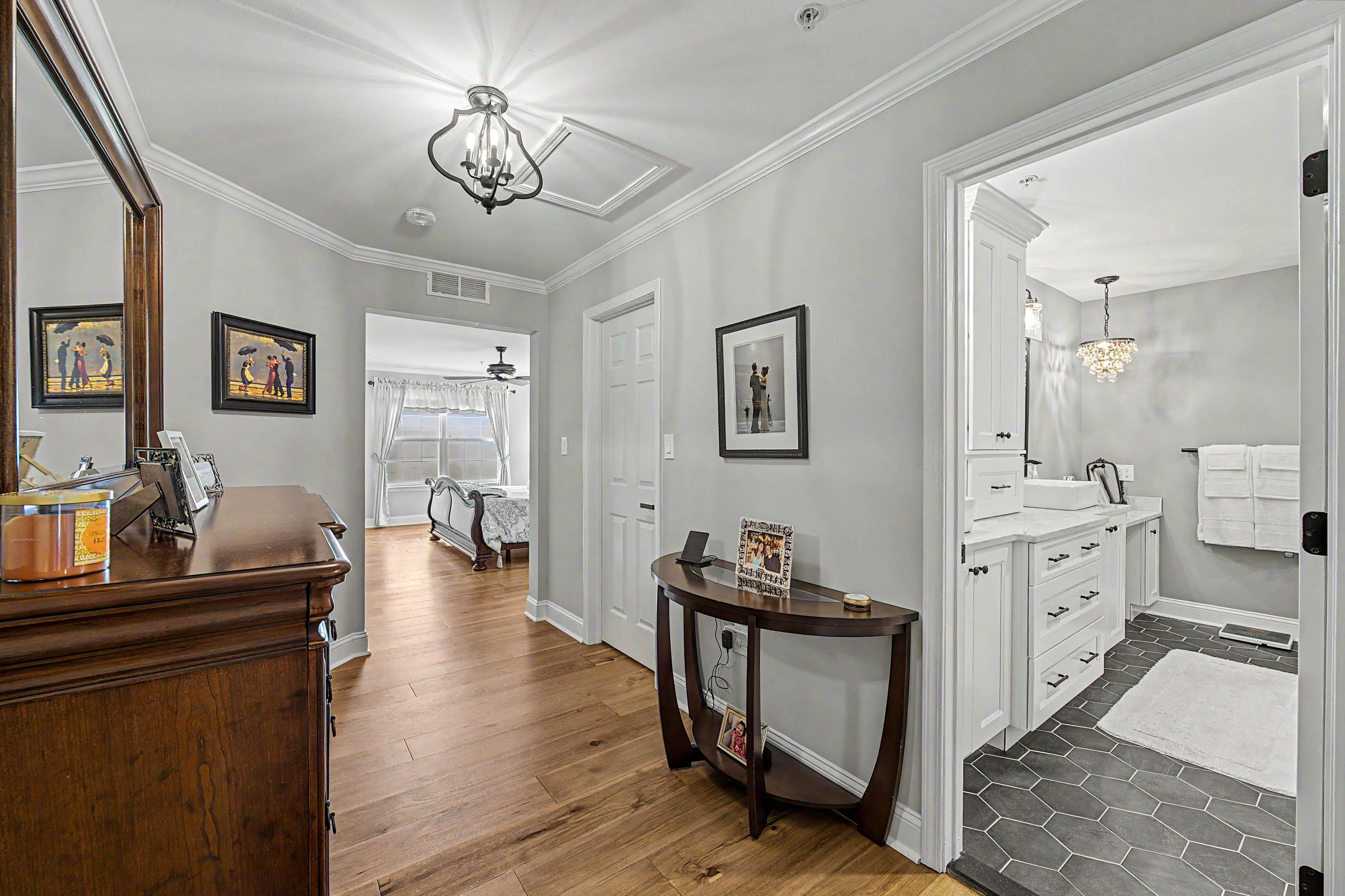  6 Bayside Drive, Somers Point, NJ 08244 - 物件實景