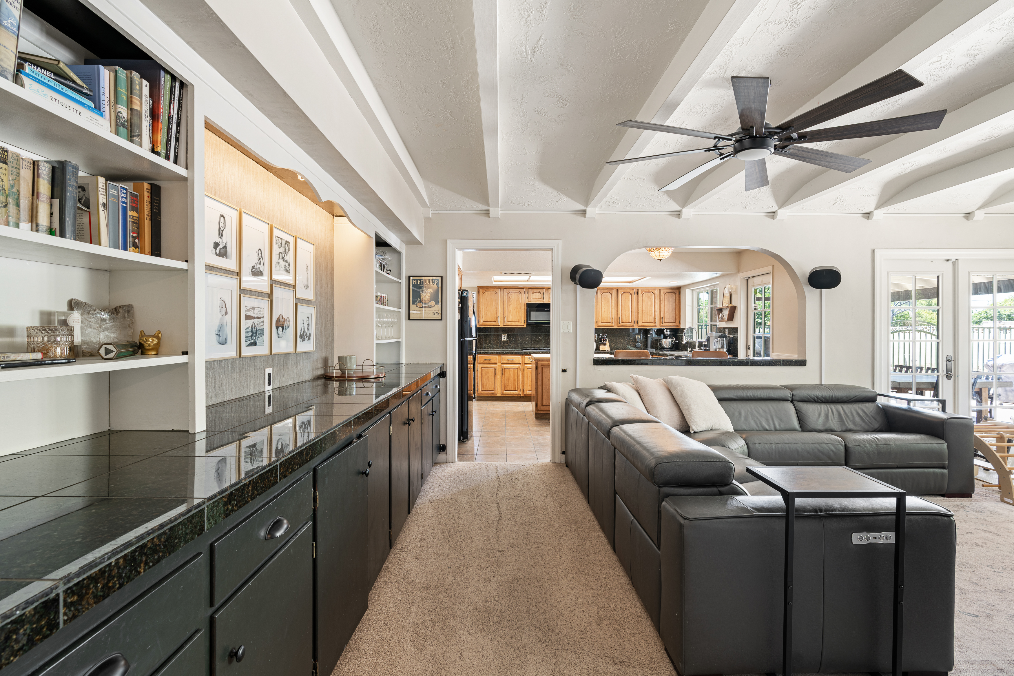  7540 N 7th Avenue  Phoenix, AZ - 物件實景