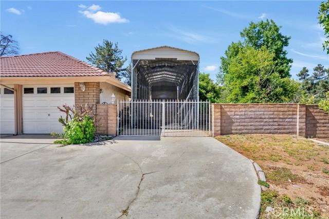 Yucaipa, California, 92399, United States, 3 Bedrooms Bedrooms, ,3 BathroomsBathrooms,Residential,For Sale,1874344
