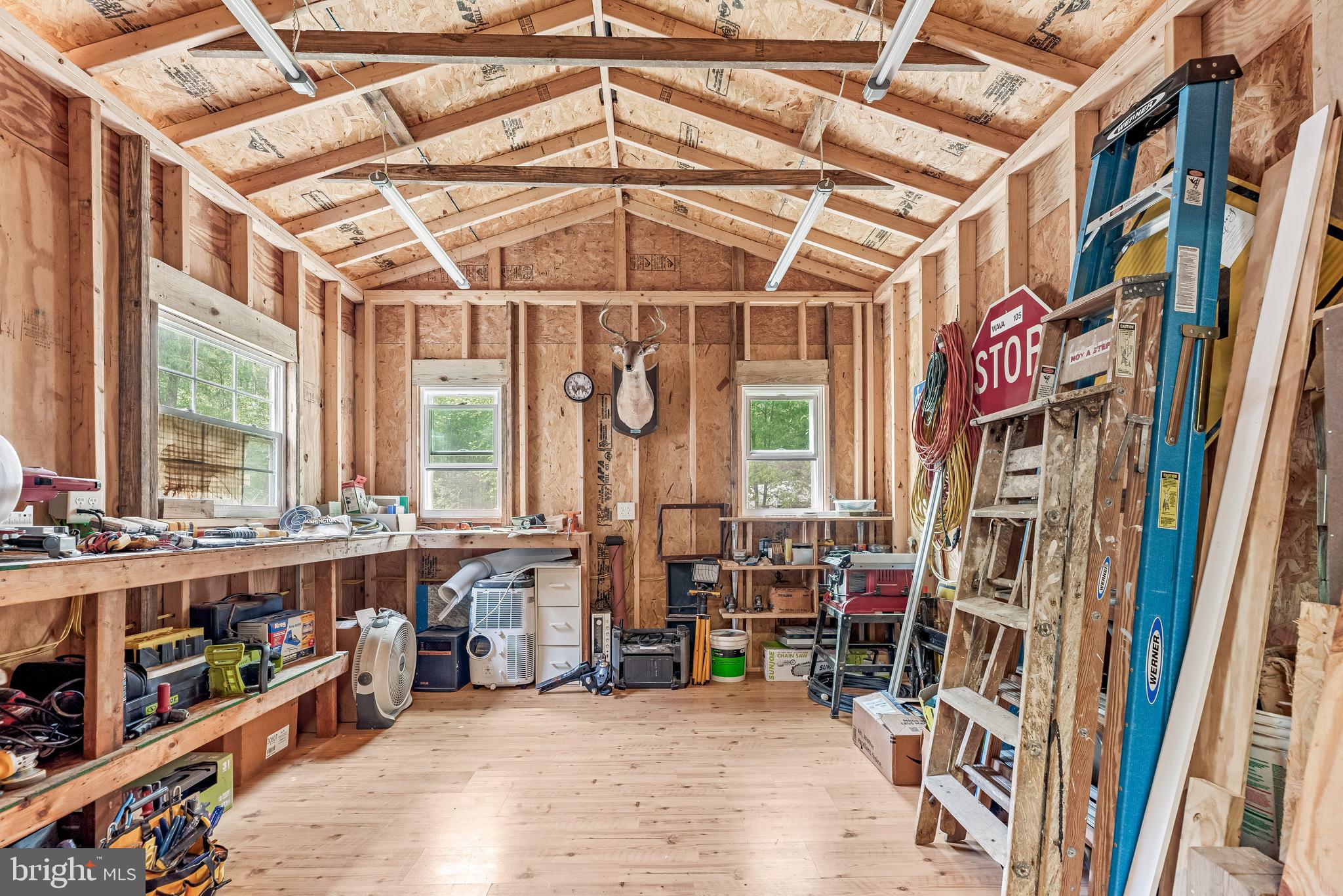 La Plata, Maryland, 20646, United States, 4 Bedrooms Bedrooms, ,4 BathroomsBathrooms,Residential,For Sale,1943631