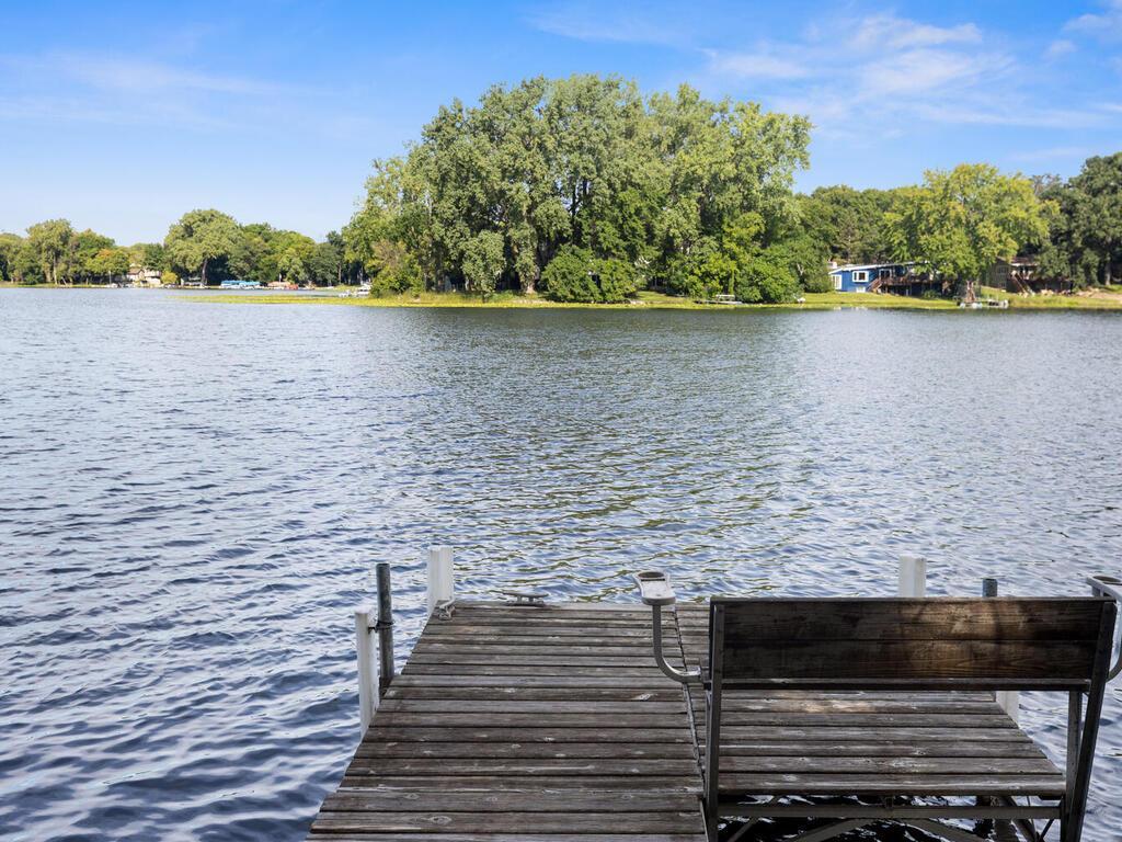 Maple Grove, Minnesota, 55369, United States, 5 Bedrooms Bedrooms, ,1 BathroomBathrooms,Residential,For Sale,1941602