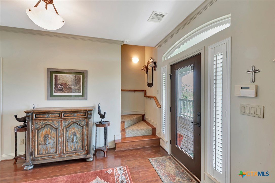 Port Lavaca, Texas, 77979, United States, 4 Bedrooms Bedrooms, ,5 BathroomsBathrooms,Residential,For Sale,1989257