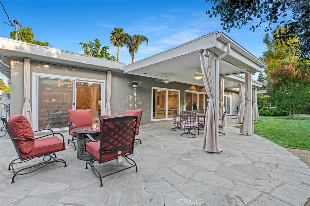 Woodland Hills, California, 91367, United States, 5 Bedrooms Bedrooms, ,3 BathroomsBathrooms,Residential,For Sale,1907450