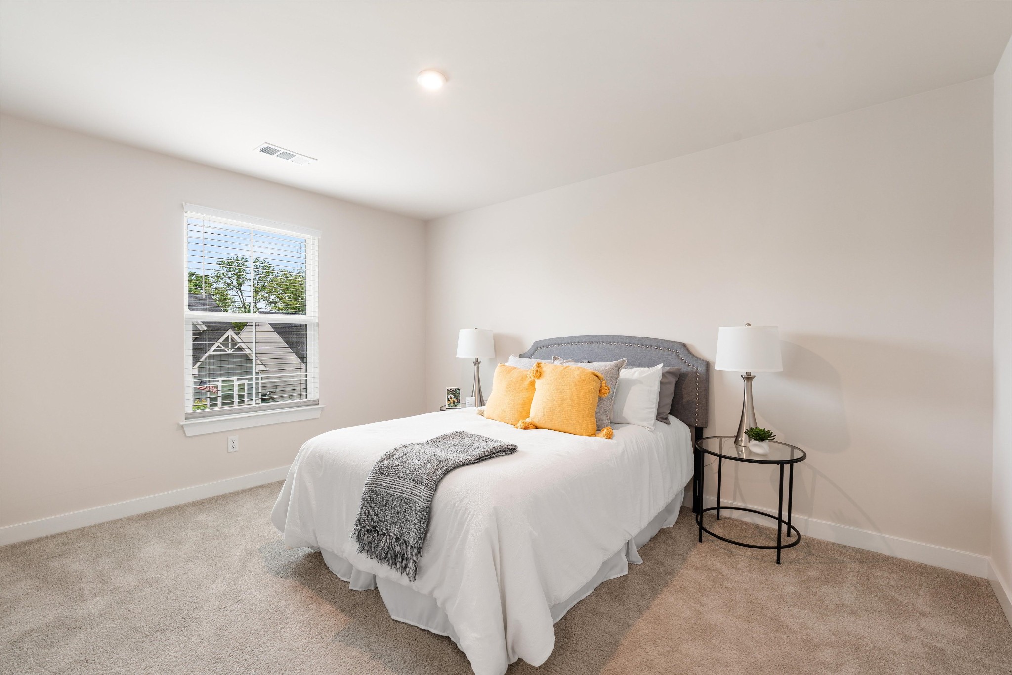  9728 Katz Ln, Brentwood, TN, 37027 - 物件實景