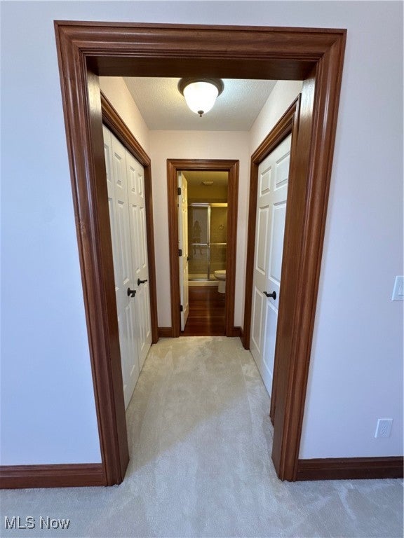 Concord, Ohio, 44077, United States, 5 Bedrooms Bedrooms, ,6 BathroomsBathrooms,Residential,For Sale,1984086