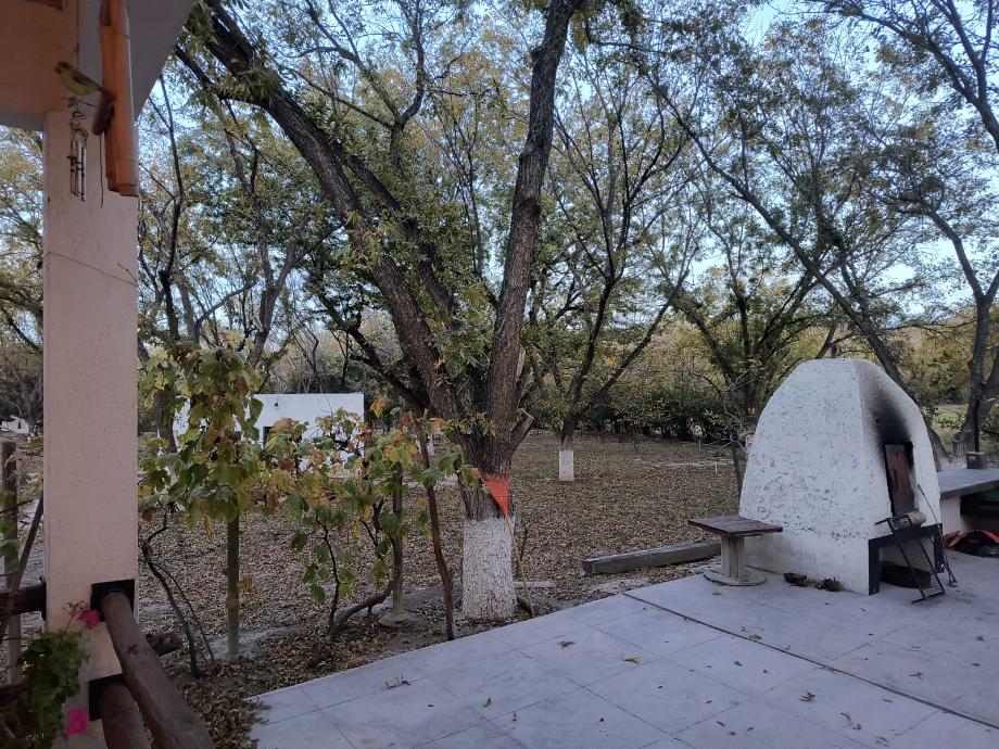 Parras, Coahuila de Zaragoza, 27980, Mexico, 4 Bedrooms Bedrooms, ,6 BathroomsBathrooms,Residential,For Sale,1695976