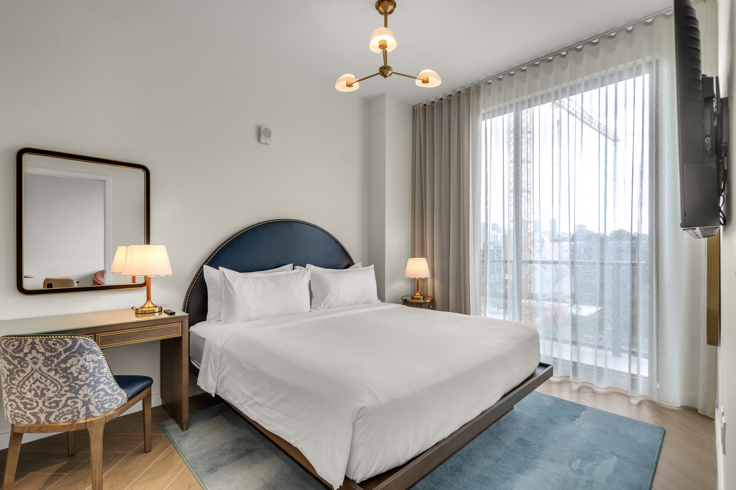  2700 Nw 2nd Avenue, Miami, FL, 33127 - 物件實景