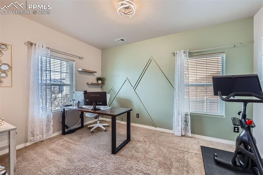 Colorado Springs, Colorado, 80908, United States, 3 Bedrooms Bedrooms, ,3 BathroomsBathrooms,Residential,For Sale,1898644