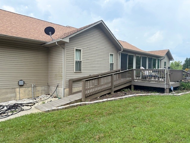 Crossville, Tennessee, 38555, United States, 4 Bedrooms Bedrooms, ,3 BathroomsBathrooms,Residential,For Sale,1887732