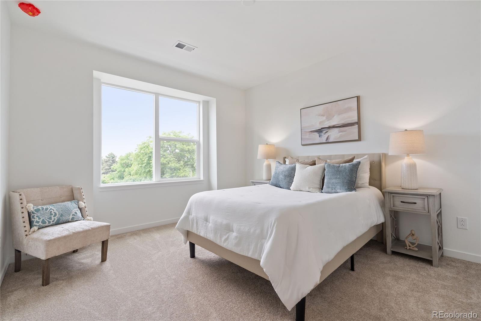 Denver, Colorado, 80231, United States, 3 Bedrooms Bedrooms, ,4 BathroomsBathrooms,Residential,For Sale,1875384