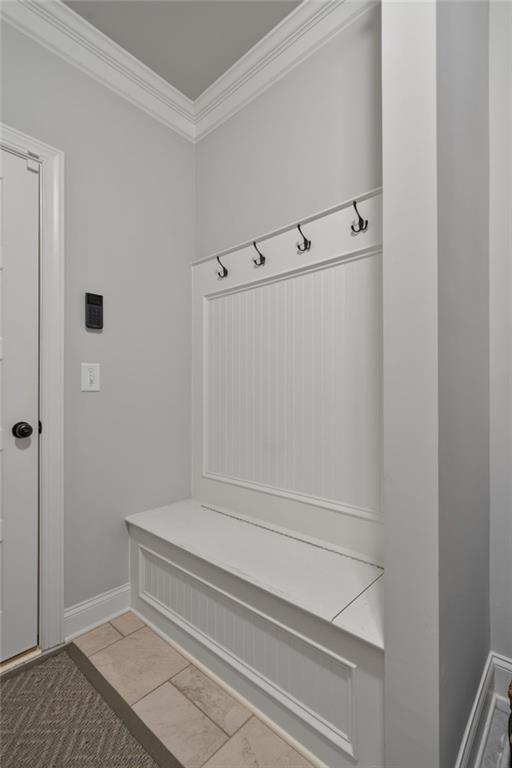 Loganville, Georgia, 30052, United States, 4 Bedrooms Bedrooms, ,3 BathroomsBathrooms,Residential,For Sale,1979401