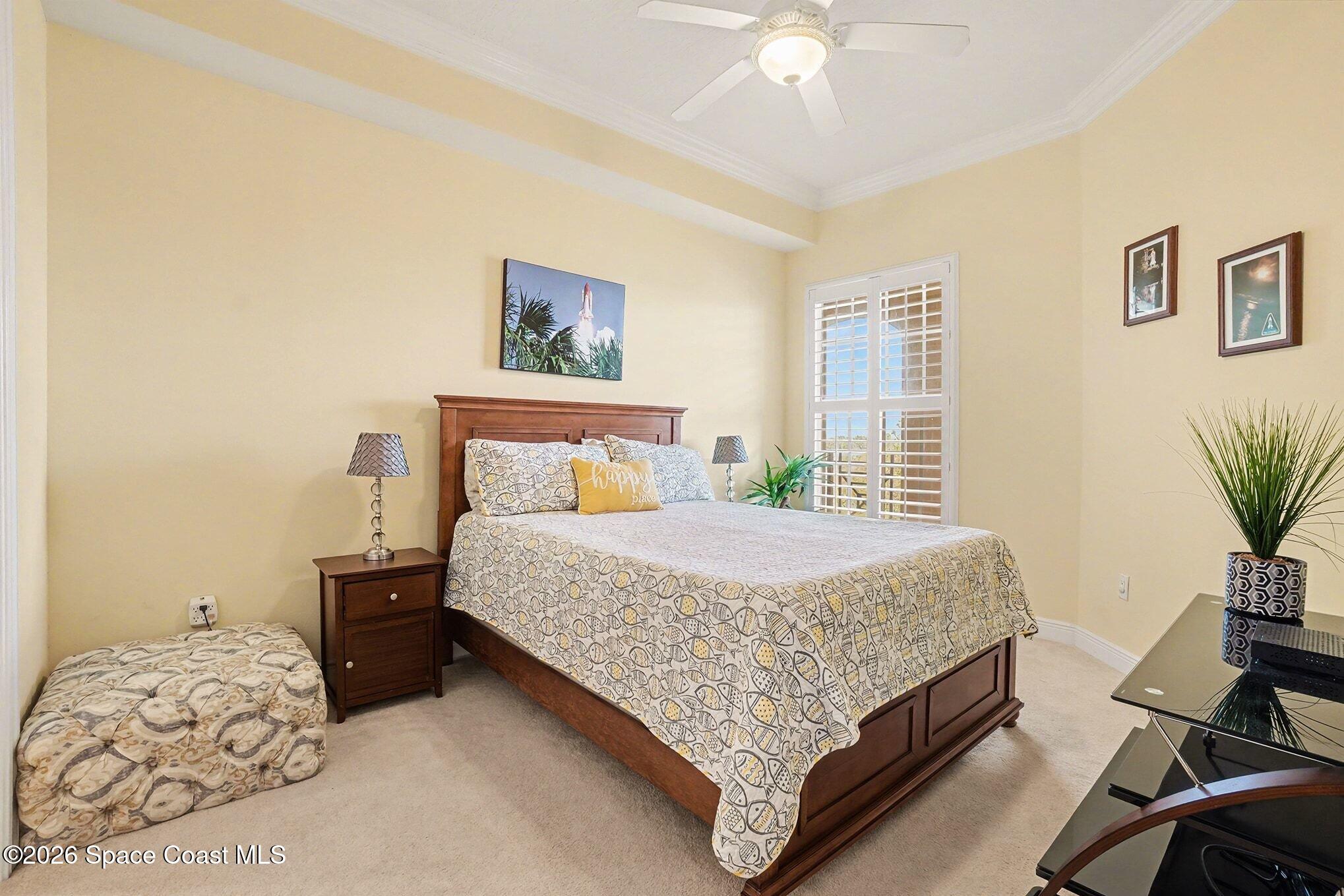 Cocoa Beach, Florida, 32931, United States, 3 Bedrooms Bedrooms, ,3 BathroomsBathrooms,Residential,For Sale,2038472