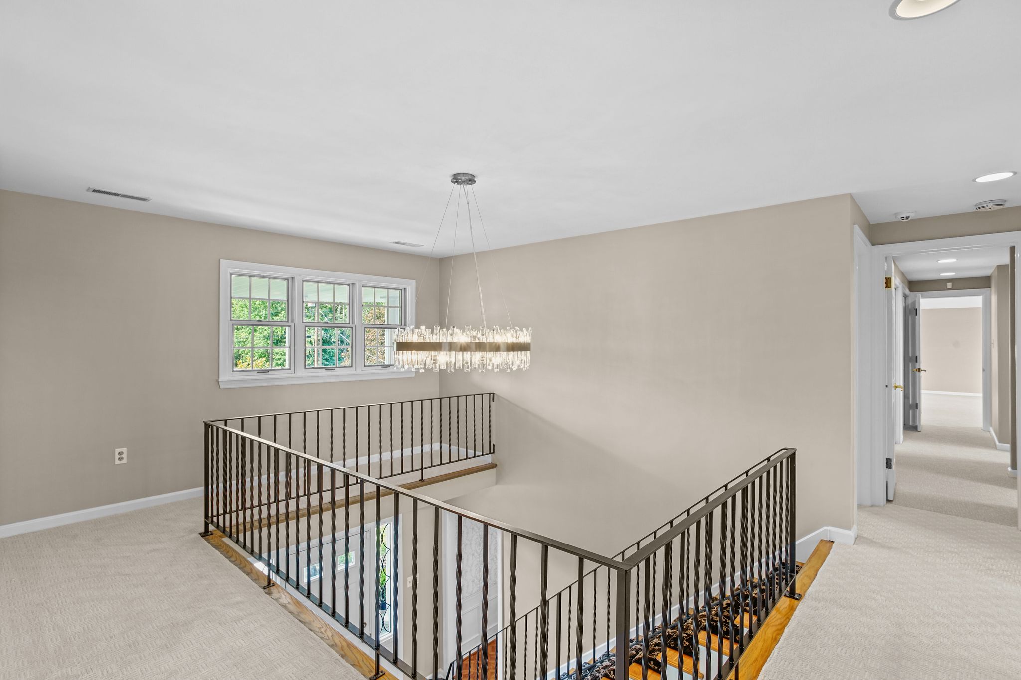  269 Garvinhurst Drive, Beaver, PA 15009 - 物件實景