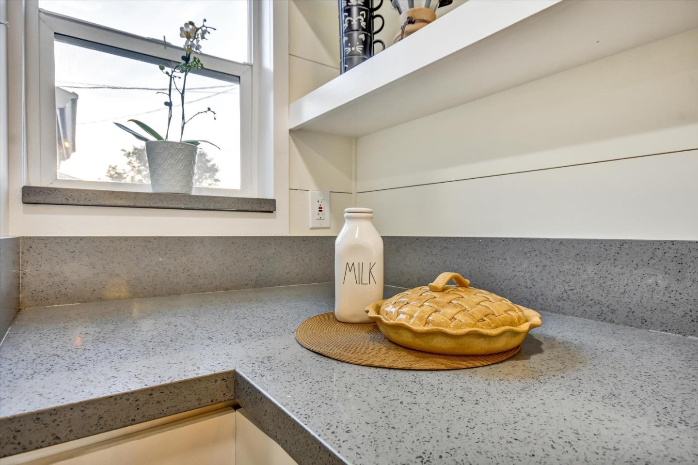 San Jose, California, 95125, United States, 4 Bedrooms Bedrooms, ,2 BathroomsBathrooms,Residential,For Sale,2003110