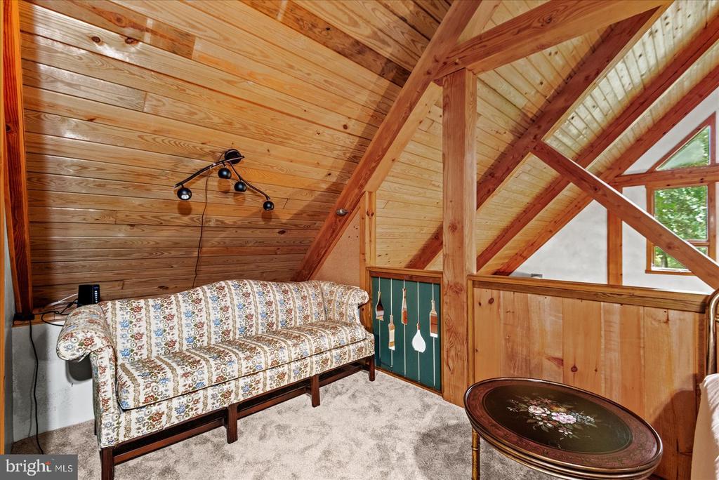 King George, Virginia, 22485, United States, 1 Bedroom Bedrooms, ,2 BathroomsBathrooms,Residential,For Sale,1901927
