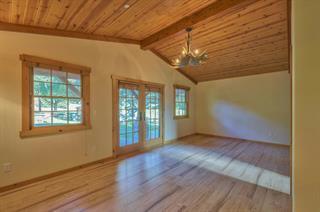 Salinas, California, 93907, United States, 3 Bedrooms Bedrooms, ,4 BathroomsBathrooms,Residential,For Sale,1974769