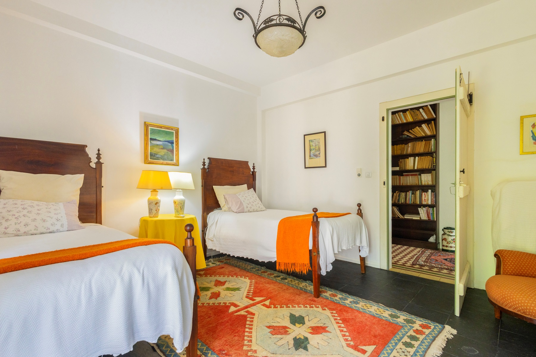  Country Estate, 8 bedrooms, for Sale - 物件實景